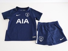 Tottenham spurs nike for sale  LONDON