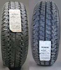 Kumho 195 16c for sale  MANCHESTER