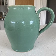 Large denby stoneware for sale Large denby stoneware for sale  REDRUTH