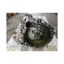 Cambio alfa romeo usato  Pratola Peligna