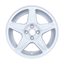 16x6.5 spoke refurbished for sale  USA