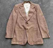 Vtg 60s blazer for sale  Picayune