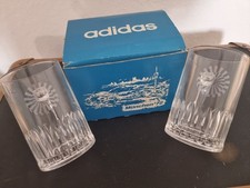 München 1972 lympia gebraucht kaufen  Friedrichshafen