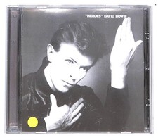 Ebond david bowie usato  Italia