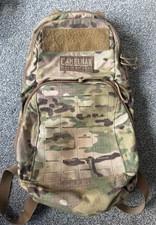 camelbak mtp for sale camelbak mtp for sale CATTERICK GARRISON