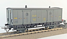 Mmm fourgon sncf d'occasion  Hyères