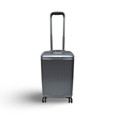 Samsonite silhouette hardside for sale  Canton