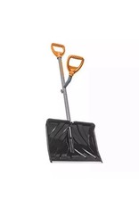 Ergieshovel steel snow for sale  Scottsdale