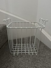 Genuine california fridge for sale  WELLS