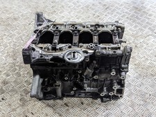Mazda cx3 engine for sale  BROXBURN