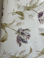 Laura ashley roll for sale  RAMSGATE