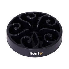 Ware lionto hundenapf gebraucht kaufen Ware lionto hundenapf gebraucht kaufen  Kleve