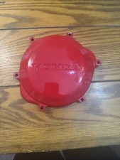 2004 honda trx450r for sale 2004 honda trx450r for sale Sikeston