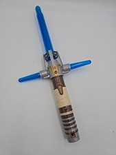 Star wars lightsaber for sale  Joliet
