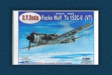 R.v. resin focke for sale  Shingle Springs
