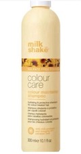 Xampu Milk Shake Colour Care Color Maintainer 10,1 oz 300 ml manutenção NOVO comprar usado  Enviando para Brazil