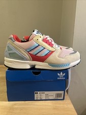 Adidas 8000 ef4367 for sale  ONGAR