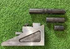 Vintage heavy duty for sale  Rochester