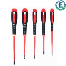 Bahco bah9881slxe piece for sale Bahco bah9881slxe piece for sale  NORTHAMPTON