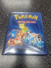 Complete pokemon card for sale  DEREHAM