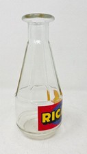 Ancienne carafe ricard d'occasion  Saint-Laurent-du-Pont