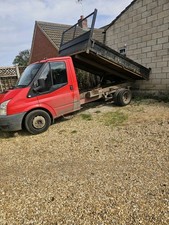 mwb transit for sale  LINCOLN