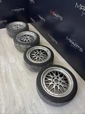 Bmw e46 wheels for sale  Midland Park