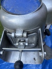 Crypto commercial potato for sale  DERBY