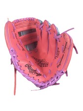 Rawlings pl158pb pink for sale  Ringgold
