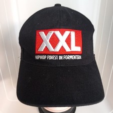 Xxl hip hop usato  Villanova Solaro
