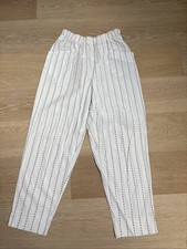 Pantalon gérard darel d'occasion  Paris VI
