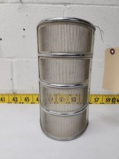 Oem dash speaker for sale  Mount Gilead