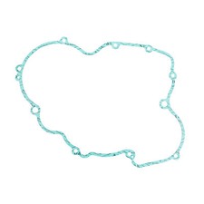 Tusk clutch cover for sale  Midvale