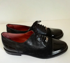 Russell bromley bond for sale  LUDLOW