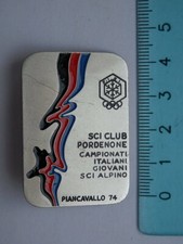 Sci ski alpino usato Sci ski alpino usato  Trieste