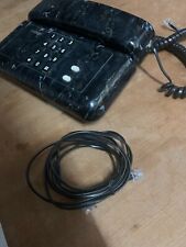 Telefono fisso sip usato  Caltanissetta