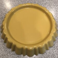 Vintage nordic ware for sale  Redmond