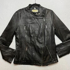 Michael kors 100 for sale  Orlando