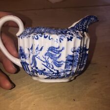 Antique copeland spode for sale  HORNCHURCH