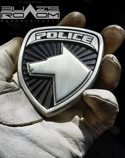 Spd solid metal for sale  Miami