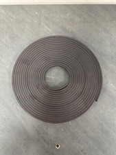 Flexible magnetic strip for sale  BIRKENHEAD