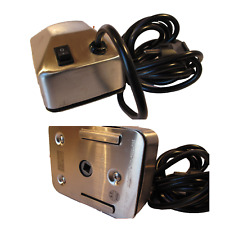 Motore grill elettrico usato  Granarolo dell'Emilia