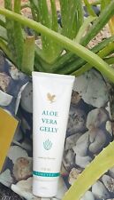 Gel aloe vera d'occasion  Paris XIX