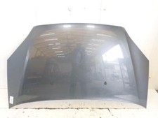 ford c max 2 0 tdci 136 cv usato ford c max 2 0 tdci 136 cv usato Torre del Greco