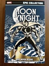 Moon knight epic for sale  Seattle