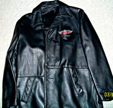 Awesome aerosmith pump for sale  Chicago