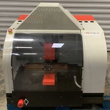 Emco cnc mill for sale  Baton Rouge