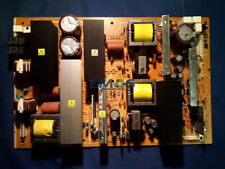 Mpf7415qlf pcpf0097 power for sale  UK