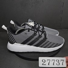 Adidas questar flow for sale  Flowery Branch