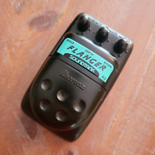 Ibanez soundtank flanger for sale  Spring Hill